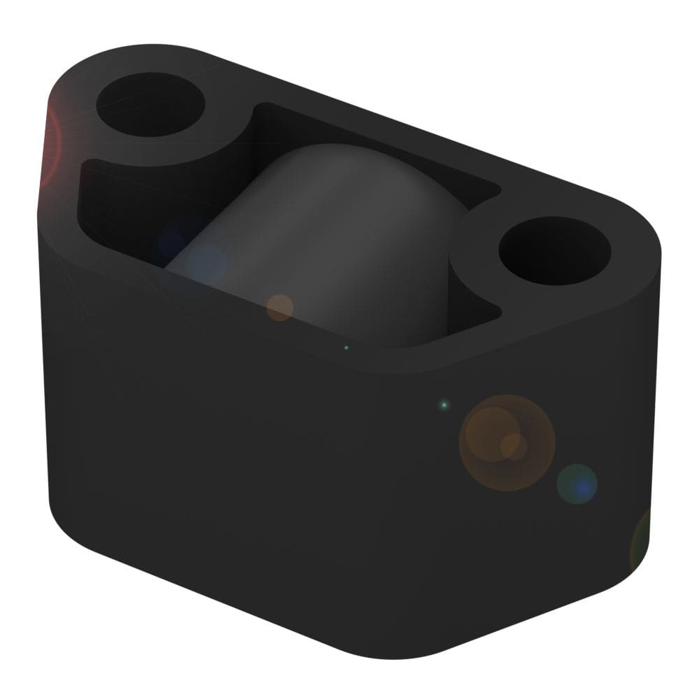 BALLUFF AUTOMATION - BAUBAM0177 BIL 001-MH-A