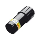 LAPP ITALIA SRL - LPP44420270 EPIC POWERLOCK D6 S L2/BK M40 (1)