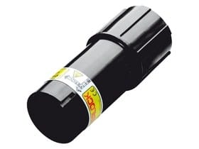 LAPP ITALIA SRL LPP44420270 EPIC POWERLOCK D6 S L2/BK M40 (1)