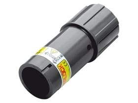 LAPP ITALIA SRL - LPP44420271 EPIC POWERLOCK D6 S L3/GY M40 (1)