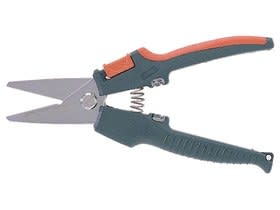 LAPP ITALIA SRL - LPP61735980 MEHRZWECKSCHERE COMBINOX