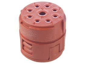 LAPP ITALIA SRL - LPP73002740 EPIC M23 8+1P BLM (5) EINSATZ