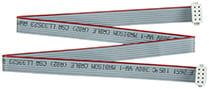 VIMAR S.P.A. - VIW41190 CABLAGGIO COLLEGAM.VERTICALE MODULI485MM