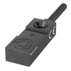 BALLUFF AUTOMATION - BAUBES01WM BES R03KC-POC30B-EP05