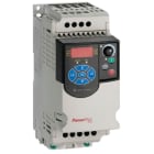 ROCKWELL AUTOMATION - RCK22F-B012N103 POWERFLEX 4M- 2.2 KW (3 HP) AC DRIVE