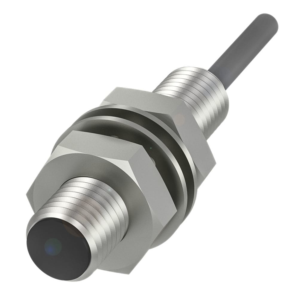 BALLUFF AUTOMATION - BAUBES00ML BES 516-324-E3-C-02