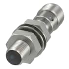 BALLUFF AUTOMATION - BAUBES0148 BES M08EE-PSC20B-S04G