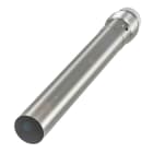 BALLUFF AUTOMATION - BAUBES01KH BES 516-371-G-S49-C