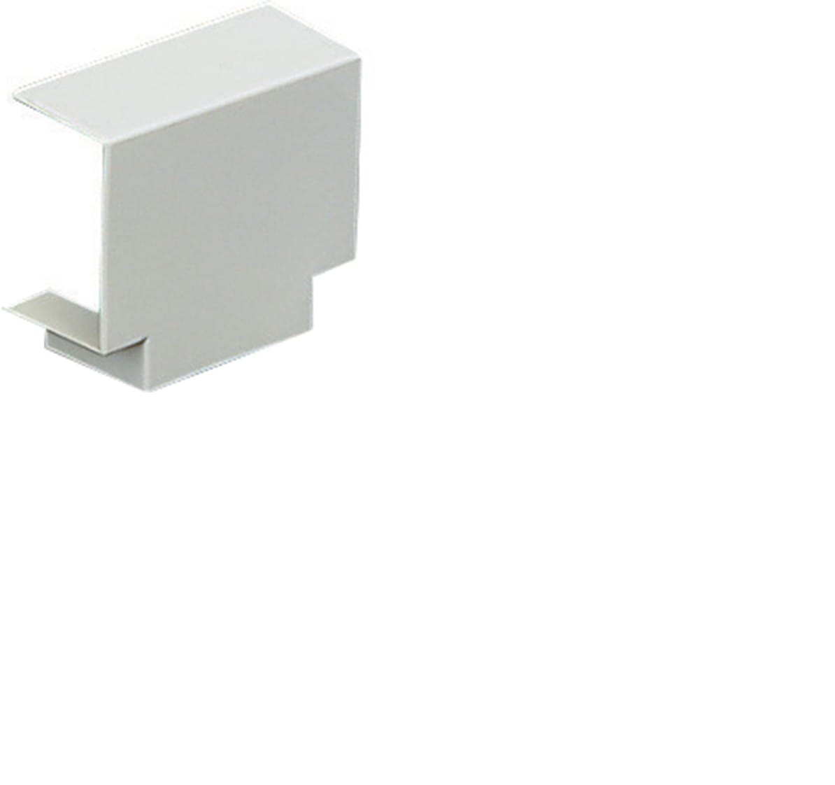 ABB SPA - ABB41313 DEVIAZIONE PIANA A T 30X17