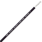LAPP ITALIA SRL - LPP4150104/100 OLFLEX WIRE MS 2.2 1X0,5 RD