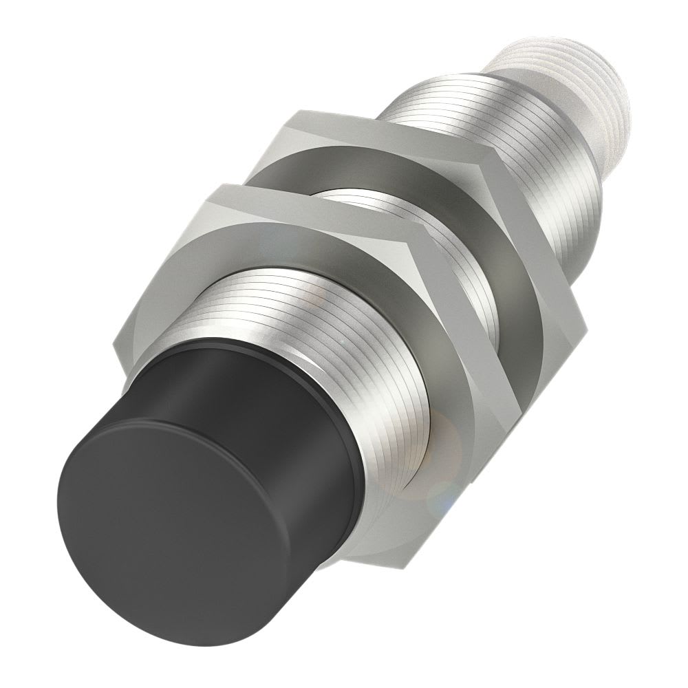 BALLUFF AUTOMATION - BAUBES0070 BES M18MG-PSC16F-S04K