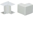 ABB SPA - ABB41413 DEVIAZIONE INTERNA REGOLABILE 30X17