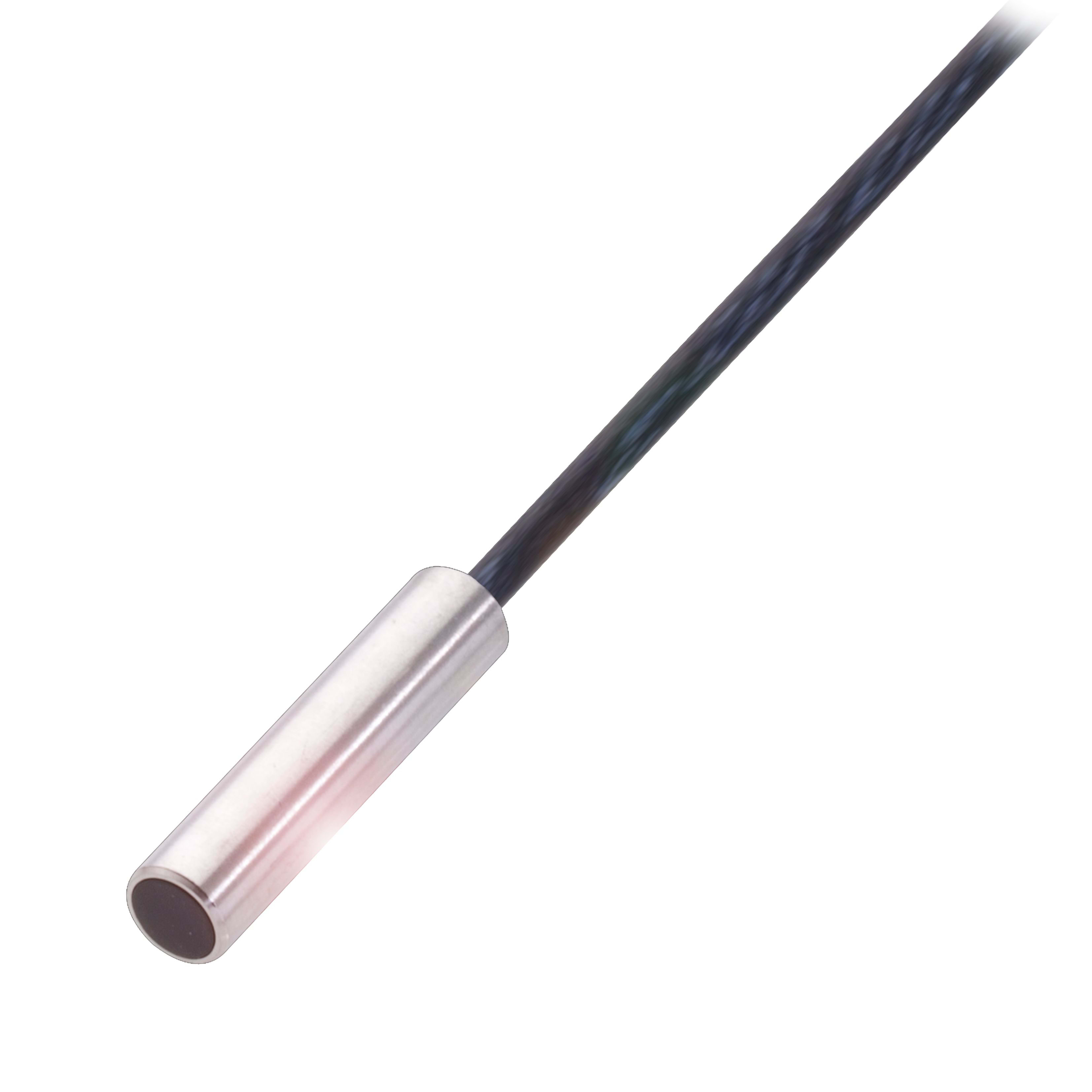 BALLUFF AUTOMATION - BAUBES037A BES 516-369-G-SA9-PU-02,5