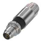 BALLUFF AUTOMATION - BAUBCC02HH BKS-S218-RT14