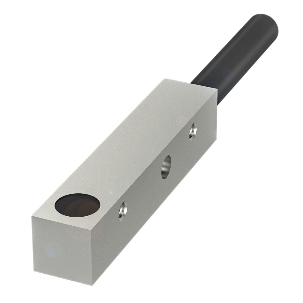 BALLUFF AUTOMATION - BAUBES019R BES 516-3040-I02-C-PU-05