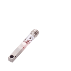 BALLUFF AUTOMATION - BAUBES01ZF BES 516-3040-I02-C-S49