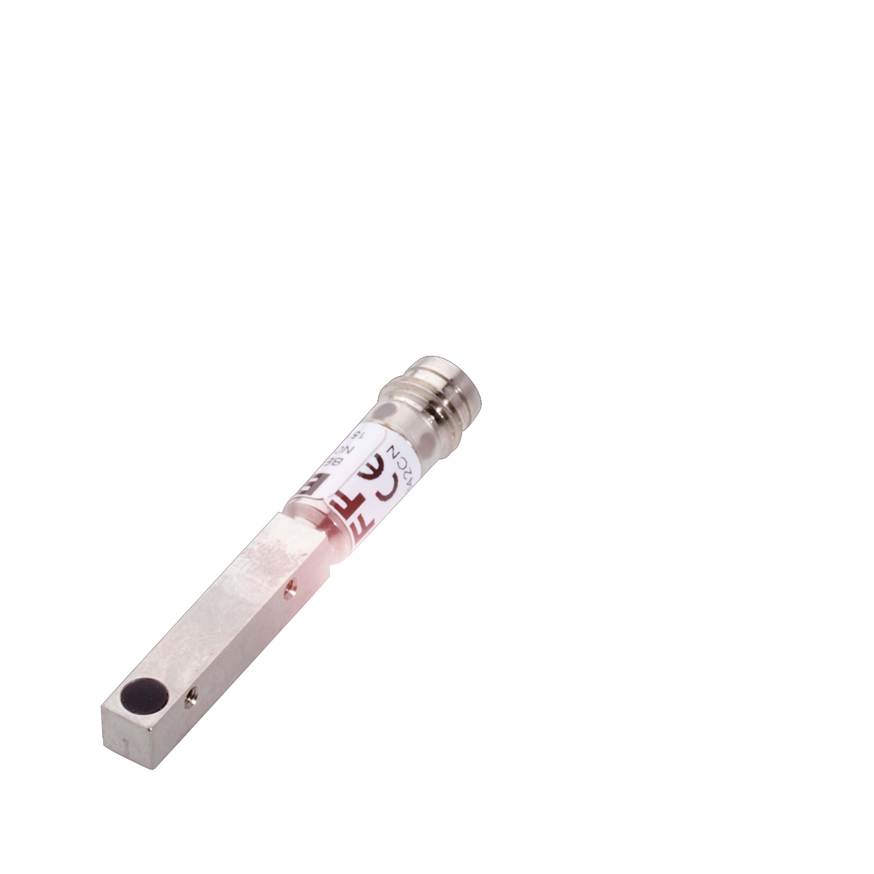 BALLUFF AUTOMATION BAUBES01ZF BES 516-3040-I02-C-S49