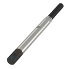 BALLUFF AUTOMATION - BAUBES00MF BES 516-3048-G-E4-C-PU-05