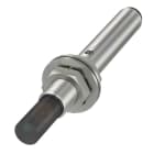 BALLUFF AUTOMATION - BAUBES013H BES M05ED-PSC50F-S26G