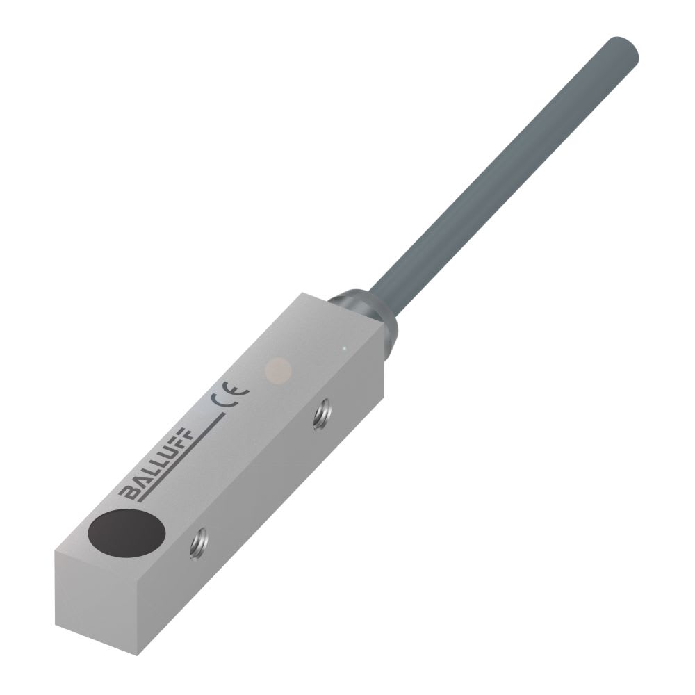 BALLUFF AUTOMATION - BAUBES0185 BES 516-300-S180-02