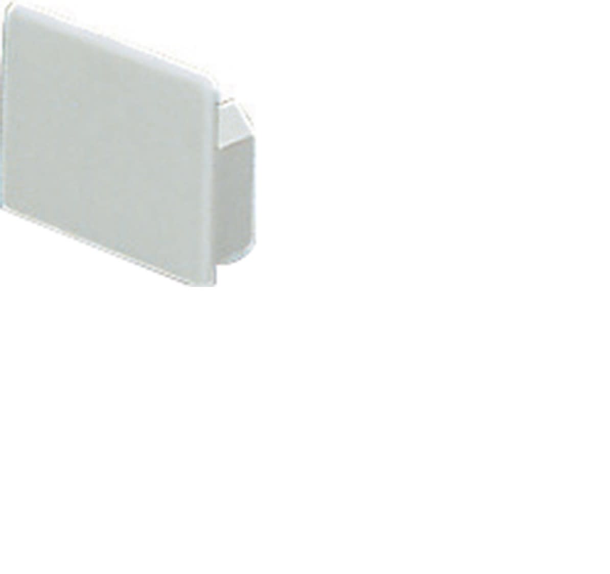 ABB SPA - ABB41502 DEVIAZIONE ESTERNA REGOLABILE 20X10