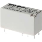 FINDER SPA - FIN416191100010 MINI RELÈ PER C.S. 1 CONTATTO