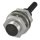 BALLUFF AUTOMATION - BAUBAW0011 BAW M12ME-UAD50B-BP01