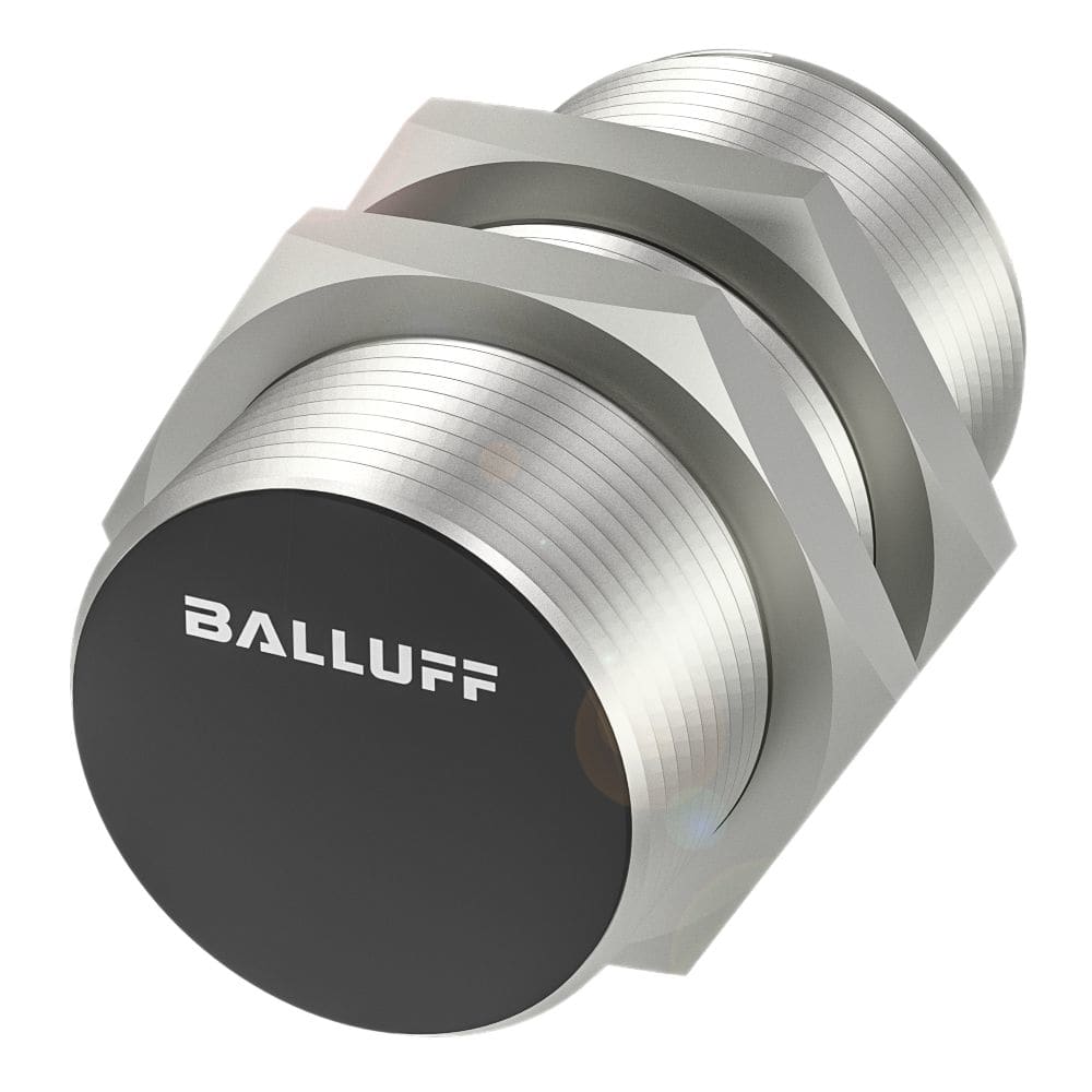 BALLUFF AUTOMATION BAUBES00AF BES M30MI-PSC15B-S04G