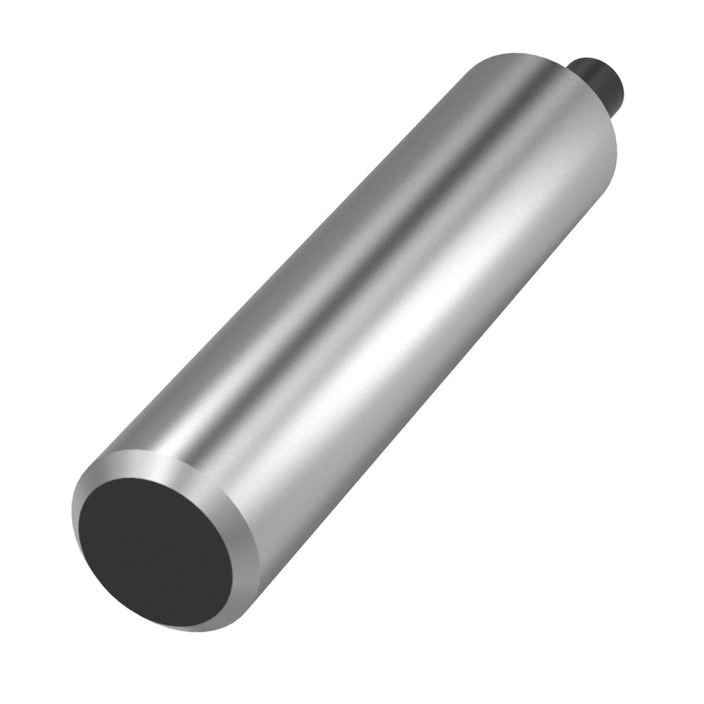 BALLUFF AUTOMATION - BAUBES037C BES 516-369-SA3