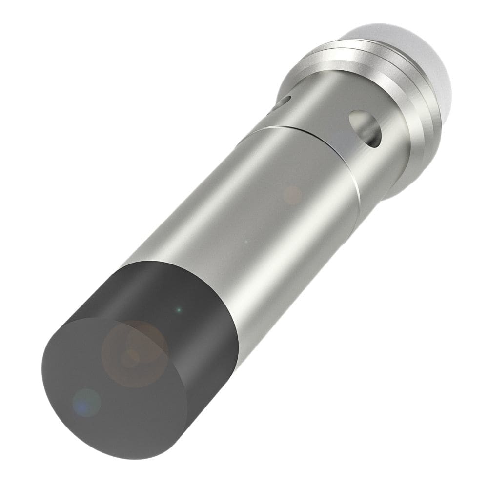 BALLUFF AUTOMATION - BAUBES0005 BES G06EB-PSC40F-S49G