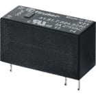 FINDER SPA - FIN418170129024 MINI RELE PER C.S. SSR 1 USCITA