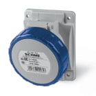 SCAME PARRE SPA - SCA418.1663-SF PRESA DA INCASSO