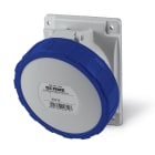 SCAME PARRE SPA - SCA418.3263F PRESA DA INCASSO