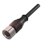 BALLUFF AUTOMATION - BAUBCC0094 BKS-S 80-G-PU-05