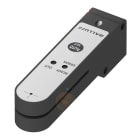 BALLUFF AUTOMATION - BAUBGL002L BGL 21-IR