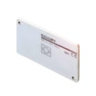 BALLUFF AUTOMATION - BAUBIS0017 BIS C-127-05/L