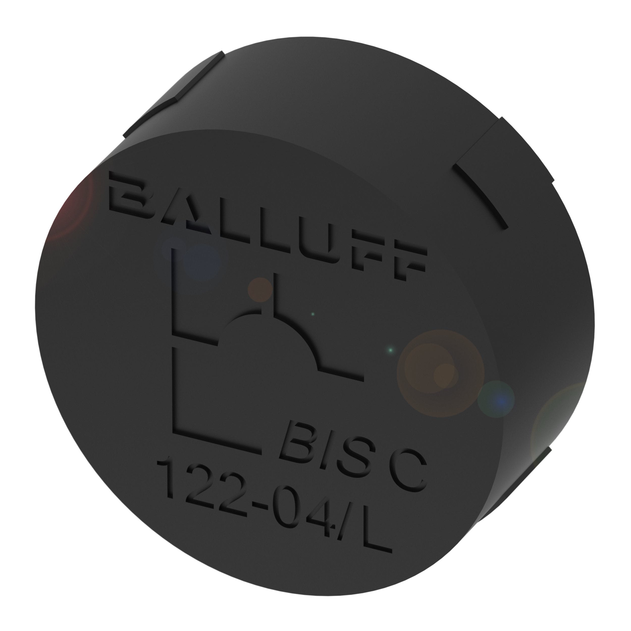 BALLUFF AUTOMATION BAUBIS0011 BIS C-122-04/L