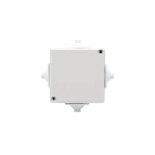 COMELIT GROUP SPA - COE41ISL000 ISOLATORE DI CORTO CIRCUITO