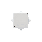 COMELIT GROUP SPA - COE41ISL000 ISOLATORE DI CORTO CIRCUITO