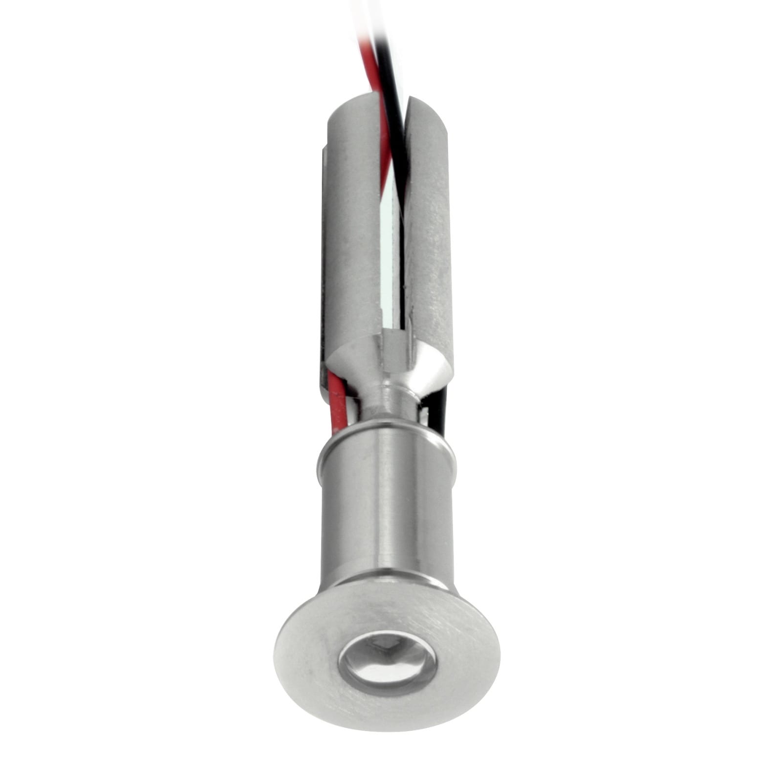 LINEA LIGHT (ILED) ILD85960W70 ASPHO-R 17 TONDO 1,5W 1LED 70 NS