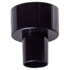 LINEA LIGHT (ILED) - ILD84901 CONTROCA.PVC D.60X69 FO.52+26+TAPPO