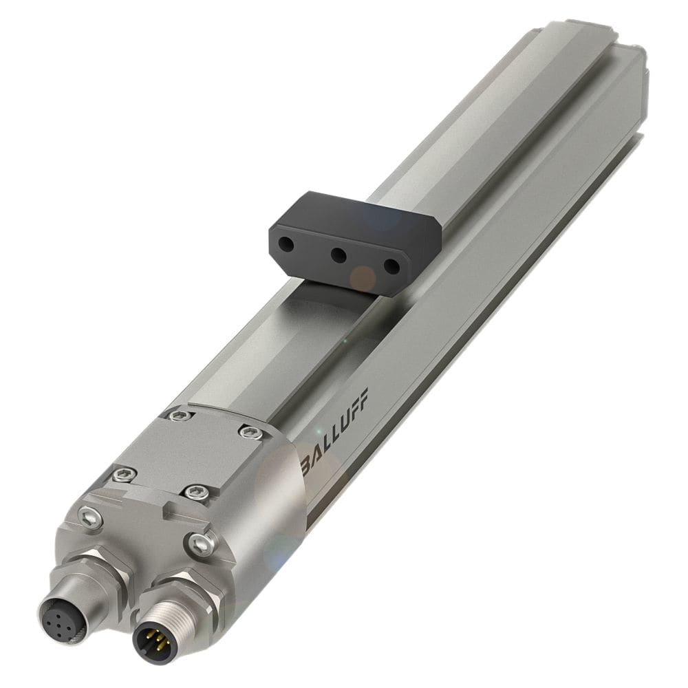 BALLUFF AUTOMATION BAUBTL03CU BTL5-H112-M0150-P-S94