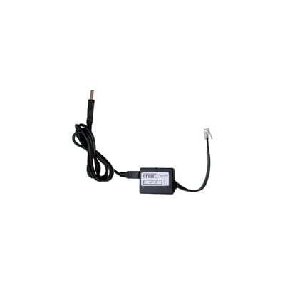 URMET SPA - UTD4203/50 INTERFACCIA USB P/4203/11