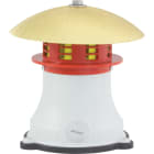 SIRENA - SIR42063 MINICELEREST V110DAC GY