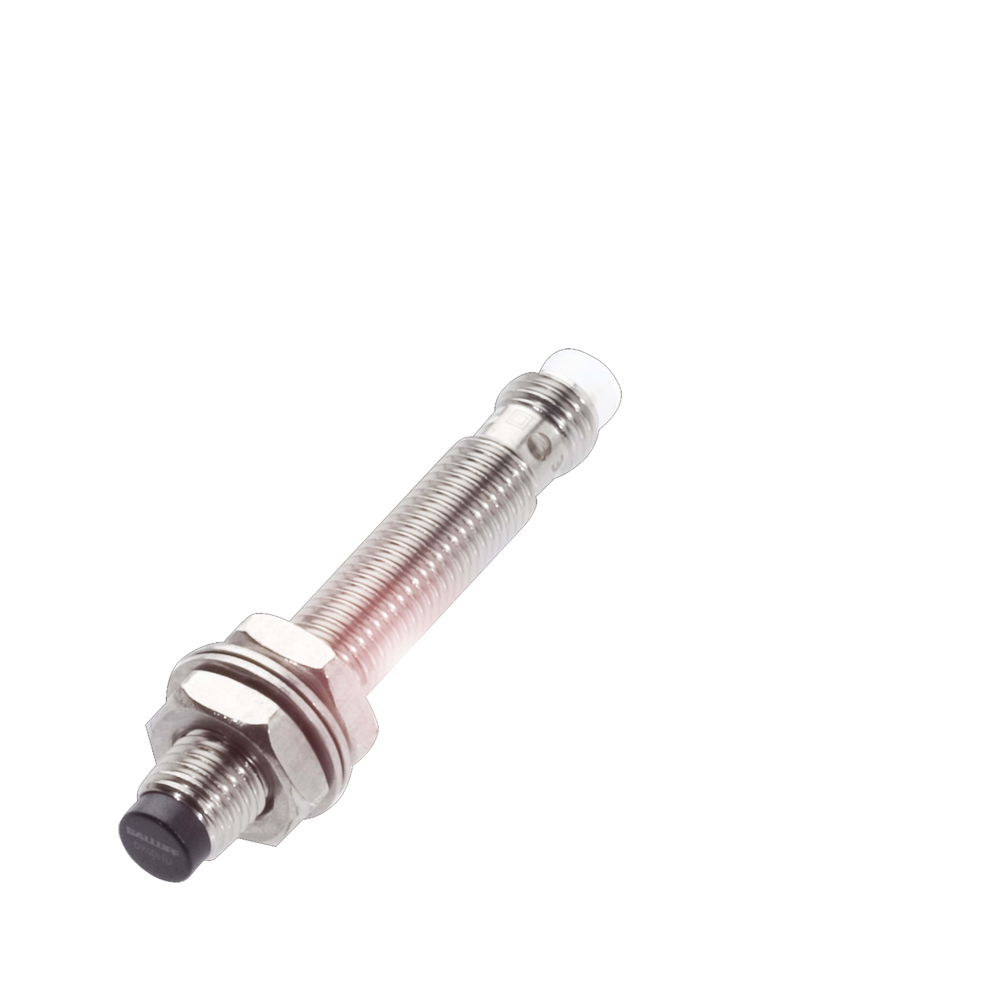 BALLUFF AUTOMATION BAUBES01M6 BES 516-383-S49-C