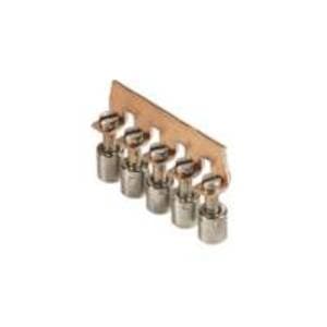 WIELAND ELECTRIC SRL WIEZ7.283.6227.0 PONTI IN BARRA VBWKN 10 - 2