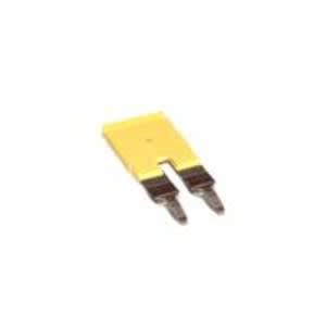 WIELAND ELECTRIC SRL - WIEZ7.284.4227.0 INSUL. JUMPER BAR IVBWKF 16- 2