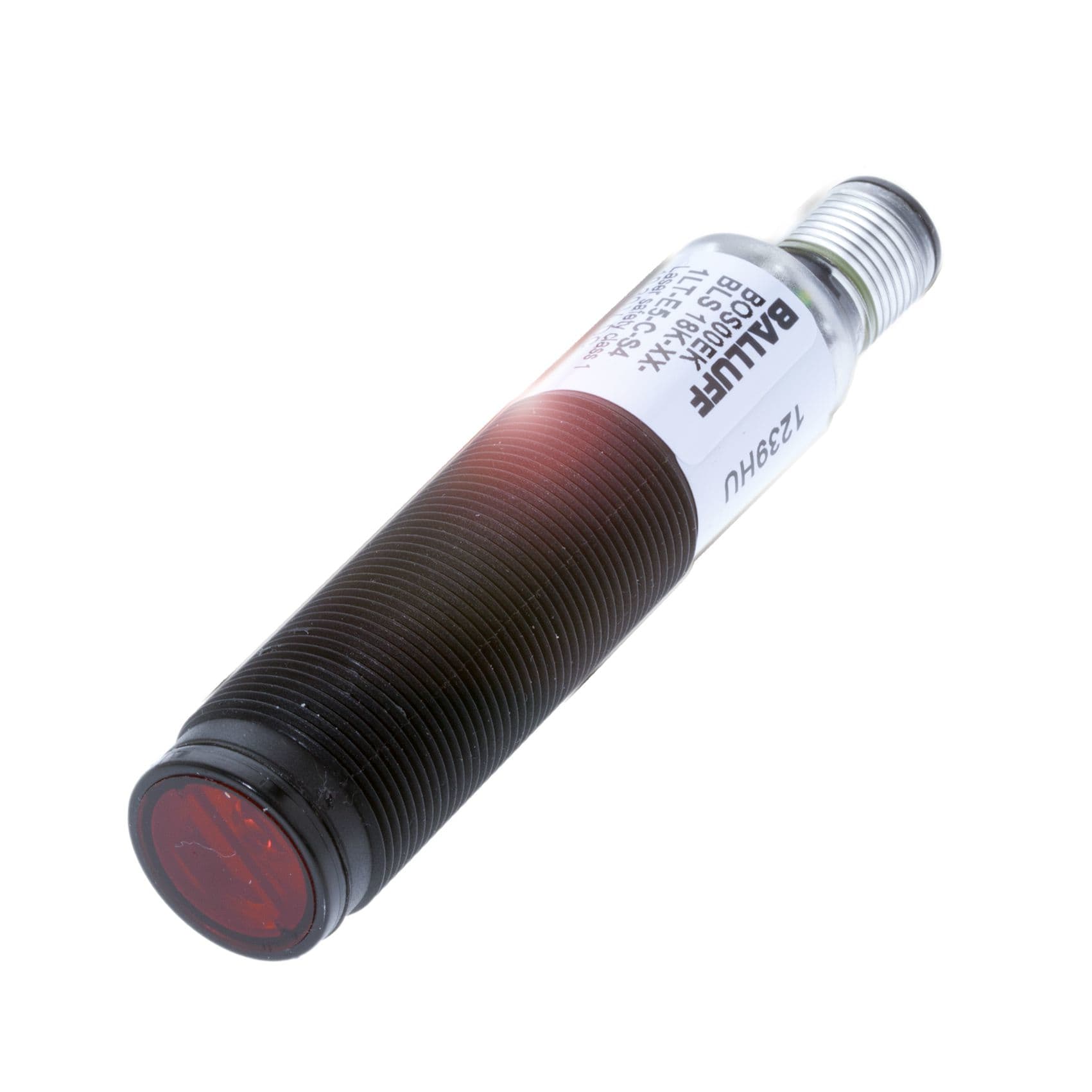 BALLUFF AUTOMATION - BAUBOS00EK BLS 18K-XX-1LT-E5-C-S 4