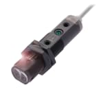 BALLUFF AUTOMATION - BAUBOS00CJ BLE 18KF-PA-1PP-C-02