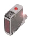 BALLUFF AUTOMATION - BAUBOS00WW BOS 21M-PA-LE10-S4